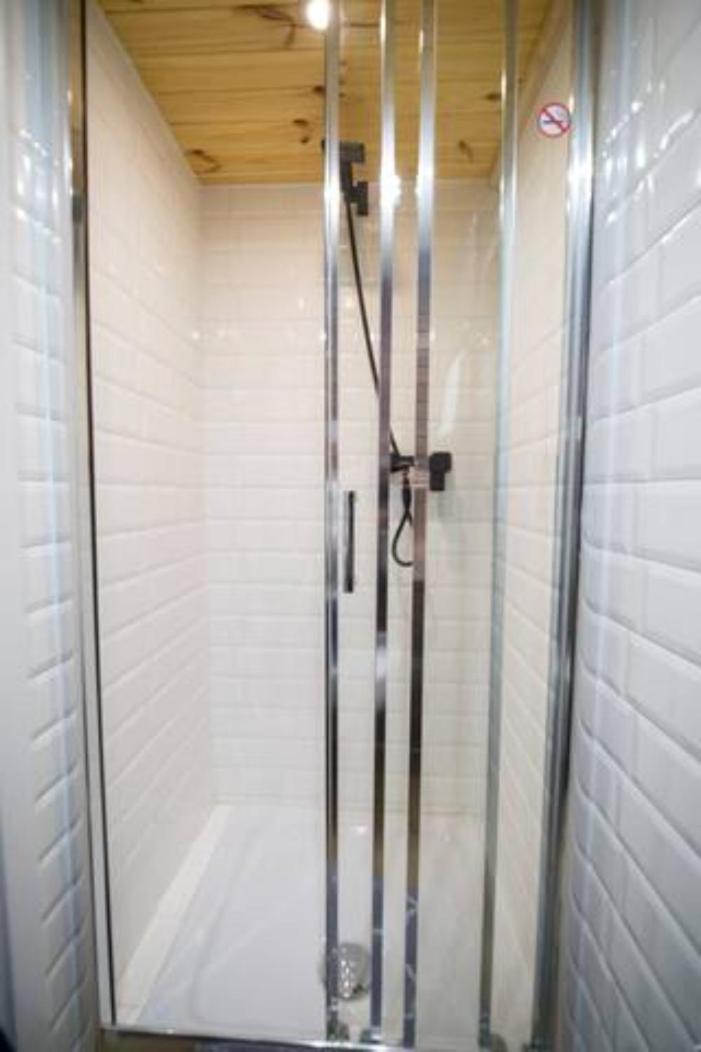 Seredynskiego Gdansk Studio Apartment Esterno foto